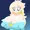 ロゼッタ