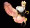 鏡音リン