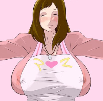 晩ごはんはわ・た・し(はぁと)