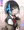 【2025/12/31 東モ31ab 海通信】コミケ前のボイロ・ボイボ・ボカロたち