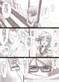 【僕ラブ16新刊】春情ヨーソロー