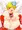 姫始めキミドリさん
