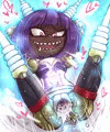 ダイナ