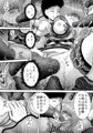 今週の新作エロ漫画