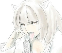 えろま
