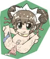 ぺどいさん２０２０