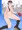 ボクシング部に入った女の子3♪