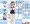 美樹ちゃんソフマップエロ撮影会の新しいやつの冒頭のストーリー導入まんが