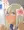 ごっくん拒否ですって