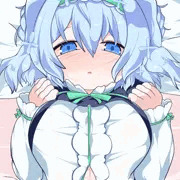 ｽｽﾞｼﾛﾁｬﾝ