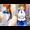 【CG集】催眠インタビューおじさんEX 高〇なのはさん編