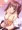 おっきいふたなりちゃん
