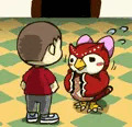 ぶっかけ