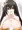 大鳳