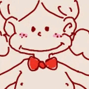 えっち手書き