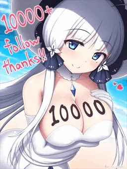イラストリアスさん