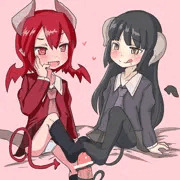 そのにちゃんとれいみちゃんに踏まれ隊