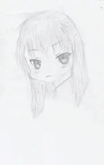 らくがき其の弐