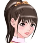 江戸川工房