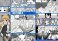 NOTITLE3