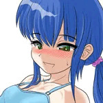 精液工房うさこ
