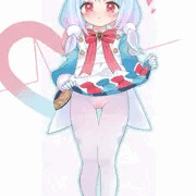 シグウィン