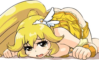 ピース