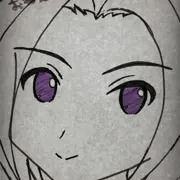 超速アナログ練習３９