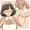 おばちゃんぱんつ。