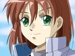 ヤマモト・ヨーコ　山本洋子　Pt2