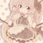 おかしディルドー