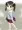 ツインテようじょ