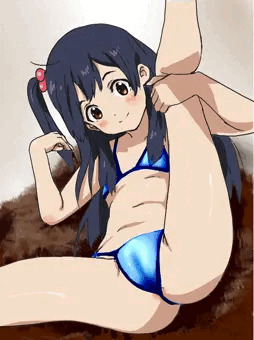 あんこのまんこ