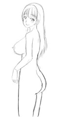 練習