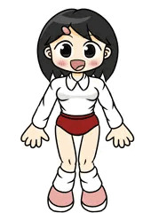 無題（241227）