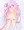 リリちゃん