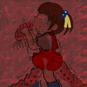 過去絵まとめその5