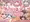 【新作本日配信!!】バンドリ！セリフ付きエロCG集『ガルパパコ2　ポピパとハロハピとパスパレに妊娠確実の精液大注入！』