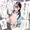 だるいメスガキ