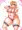 リューネさんむちむちMB