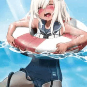 ろーちゃん