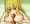 黄樹さんに