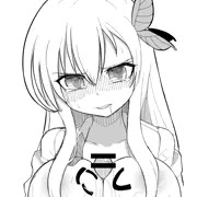 前回のペーパー　その１