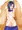 真ちゃん