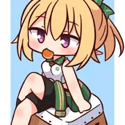 聖学祭クロエ