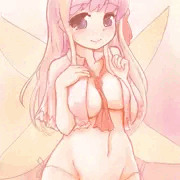 続リリーさん