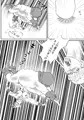 エロクエ女戦士vol.9　販売中