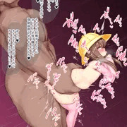 月読アイ