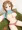 早苗さんの自撮り