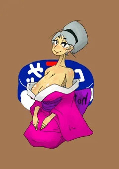 hoteiyakitori hentai
